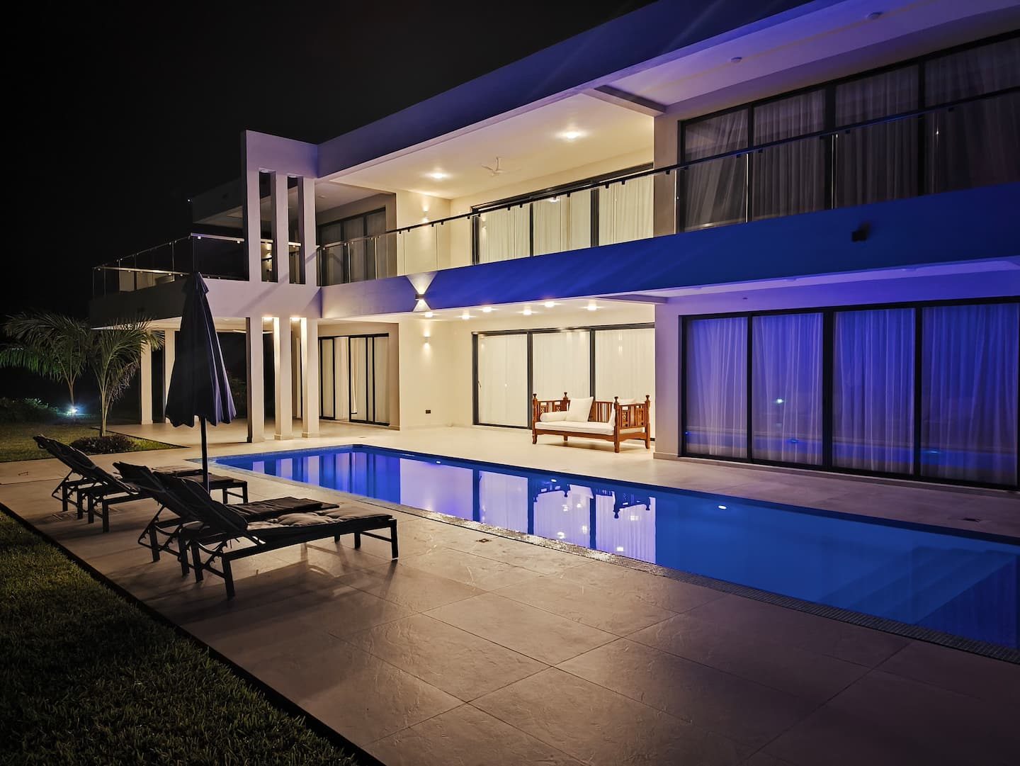 Mkoma House — photo 48