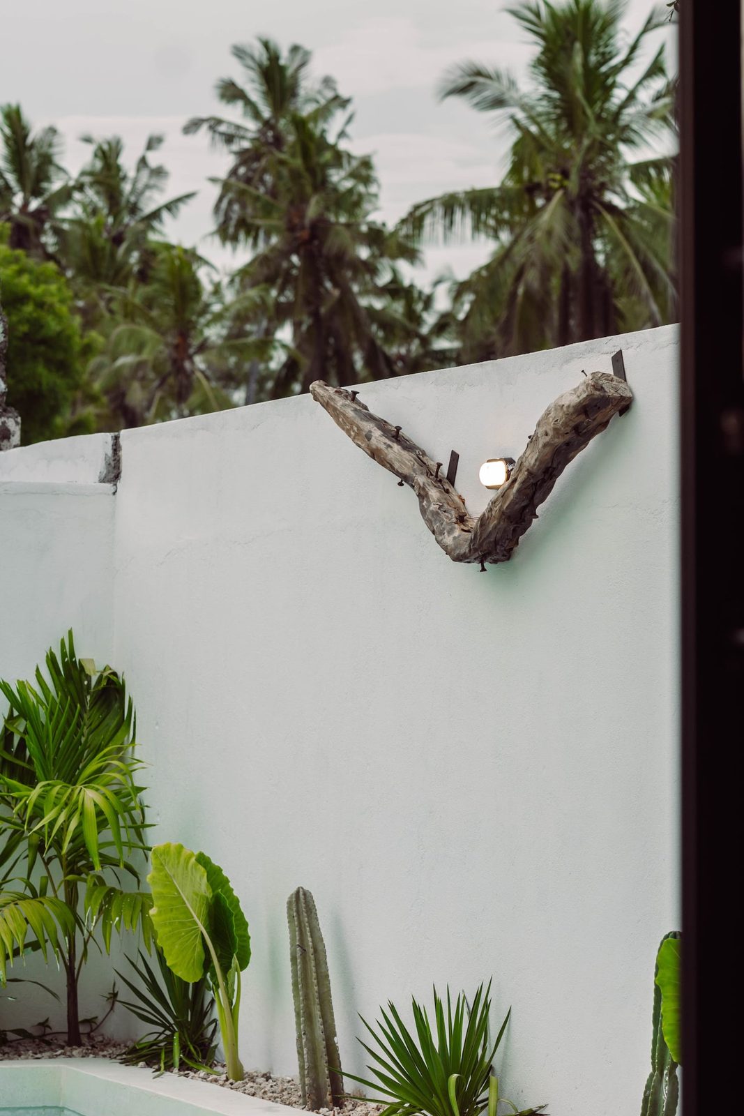 Trio Villa 3 — photo 35