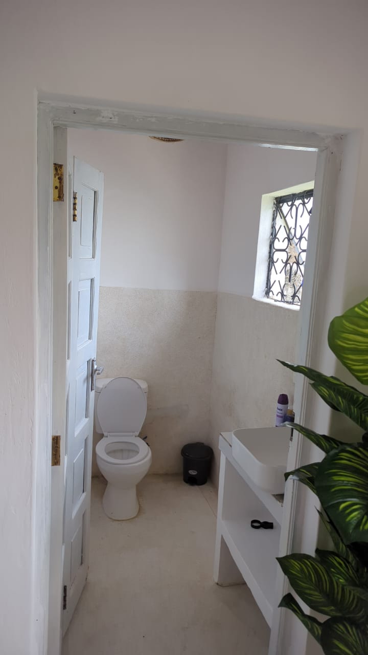 Villa Samawati, 4BR — photo 17
