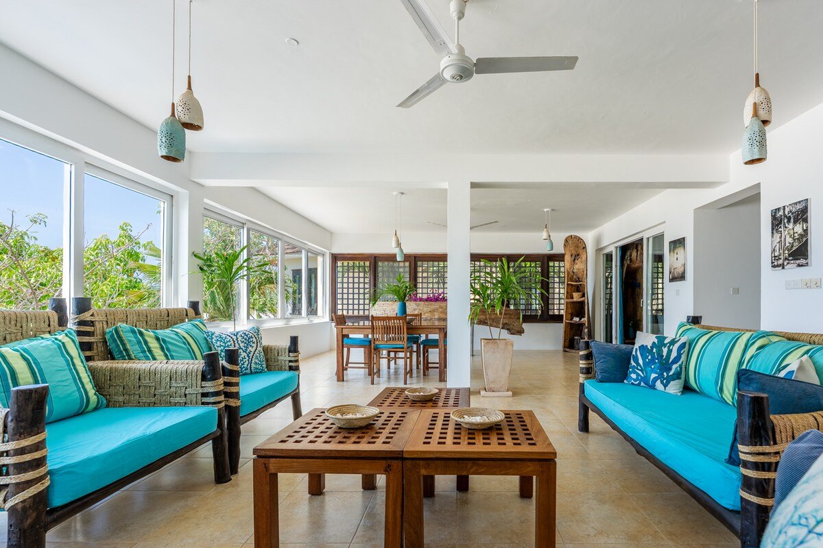 Tequila Sunrise Beach Cabana — photo 69