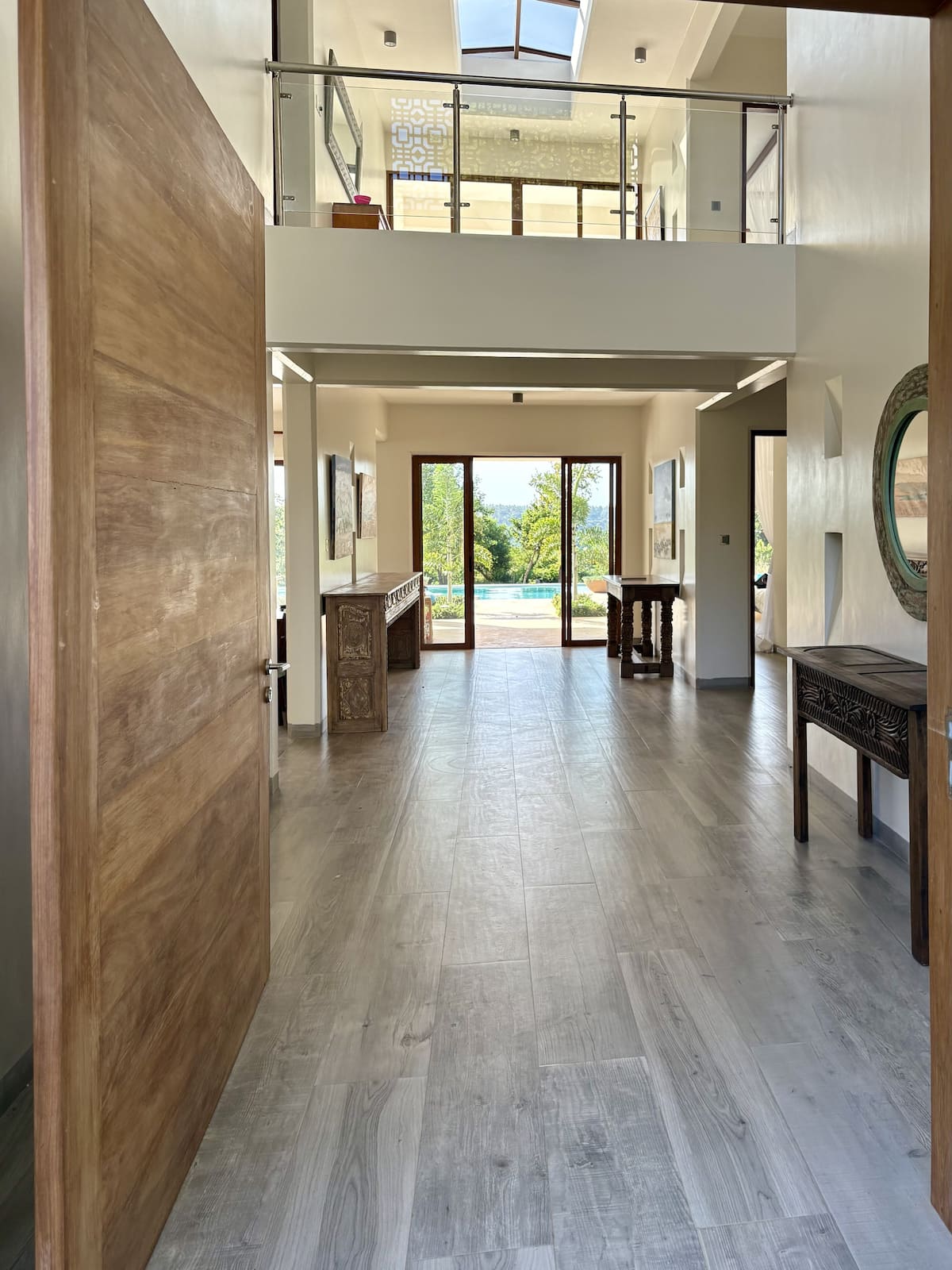 Kahawa House — photo 9