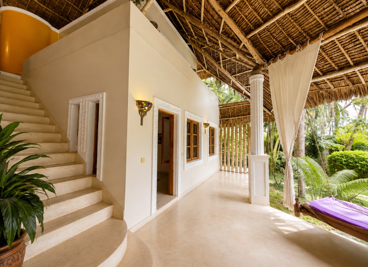 Pota Pota House — photo 48