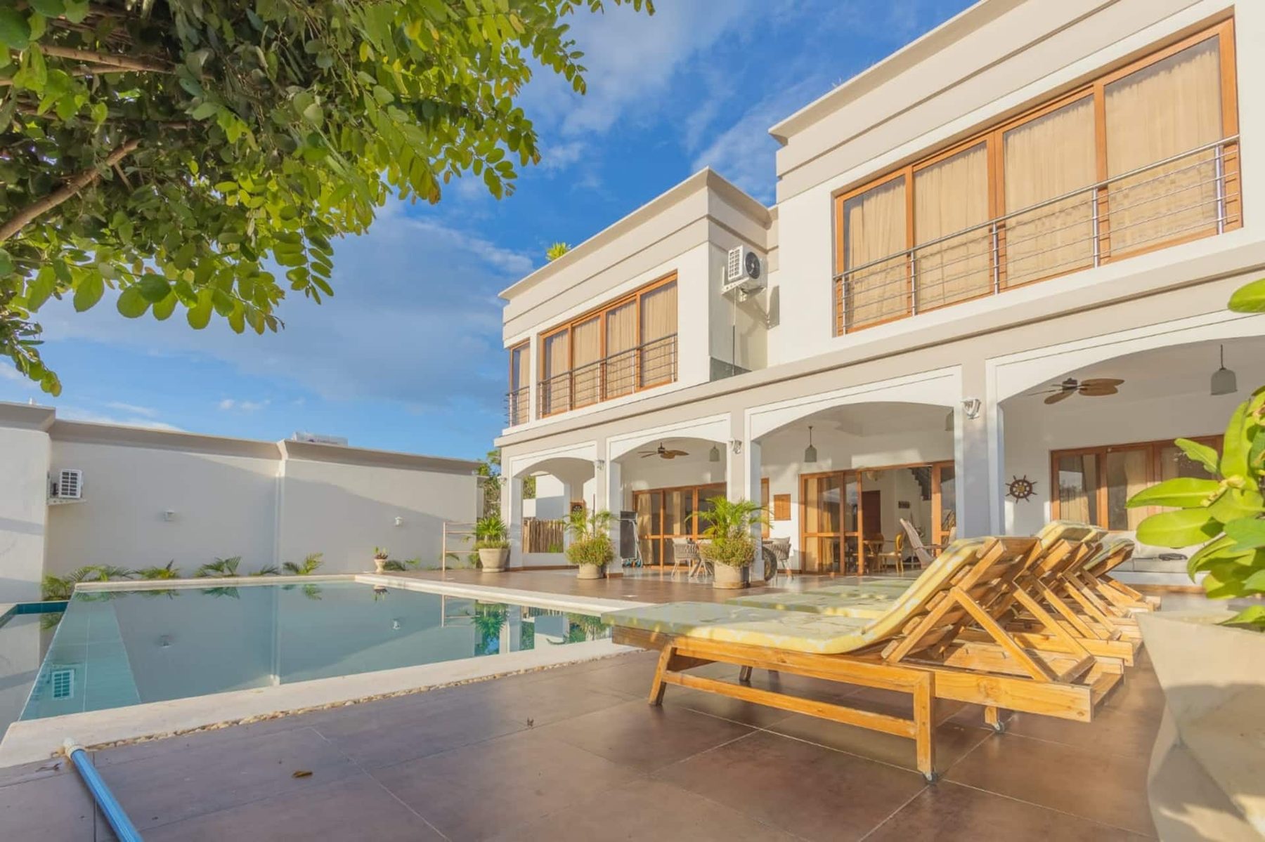 Rhion Residence Diani — photo 2
