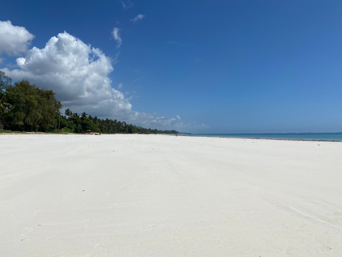 Dolphin House Galu Beach, 5BR — photo 5
