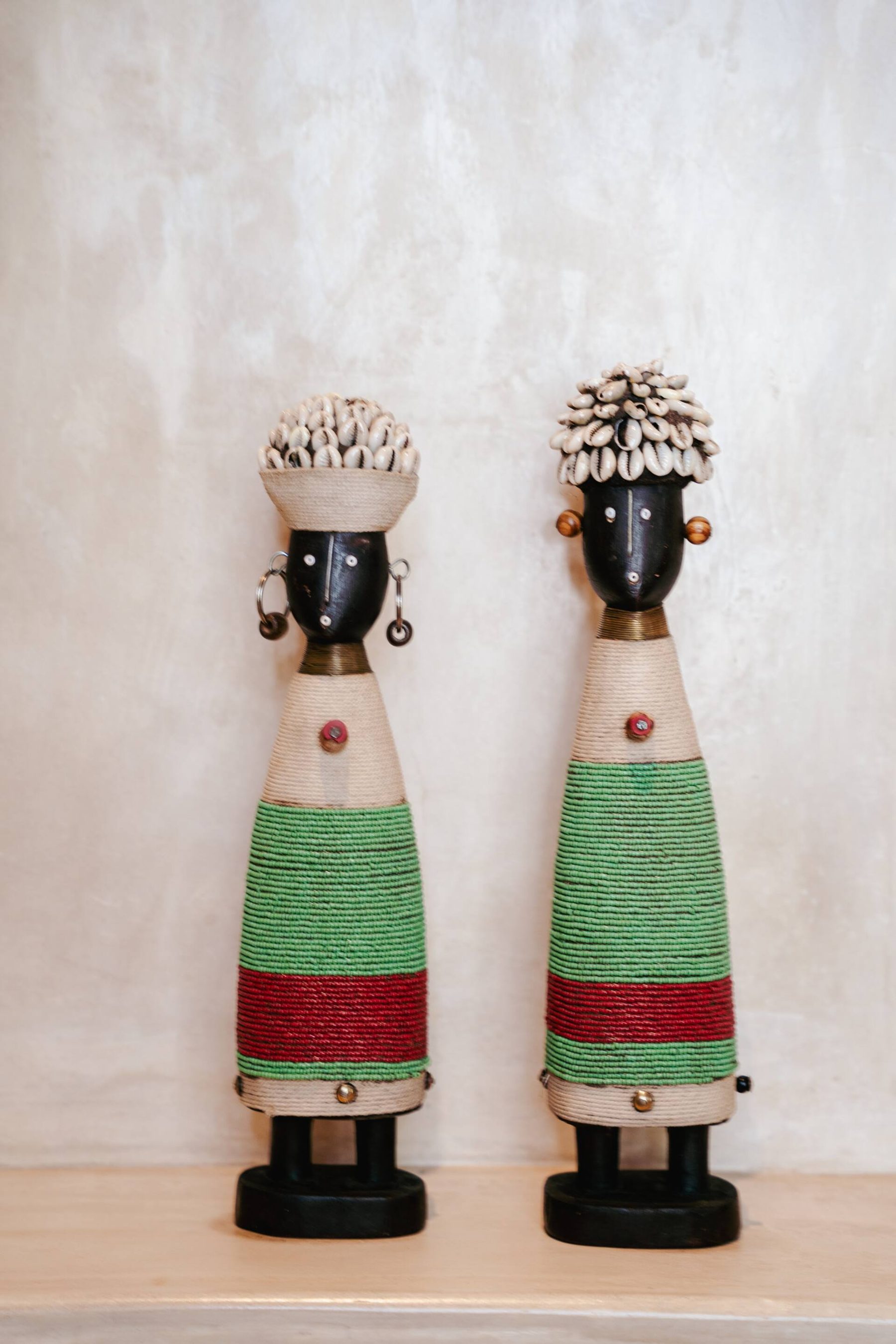 Maua Beach House — photo 4