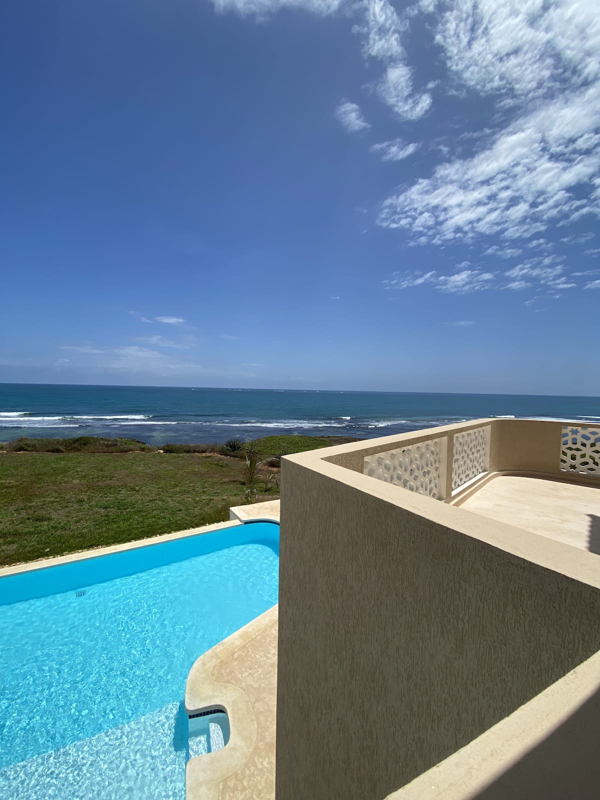 Topp kwa Ramani, 5BR — photo 31
