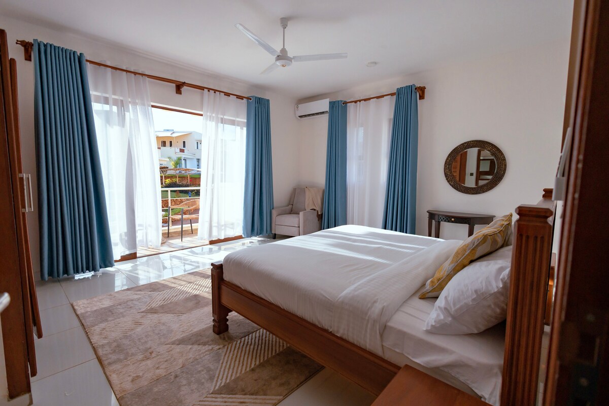 Exececutive Villa P.V — photo 60