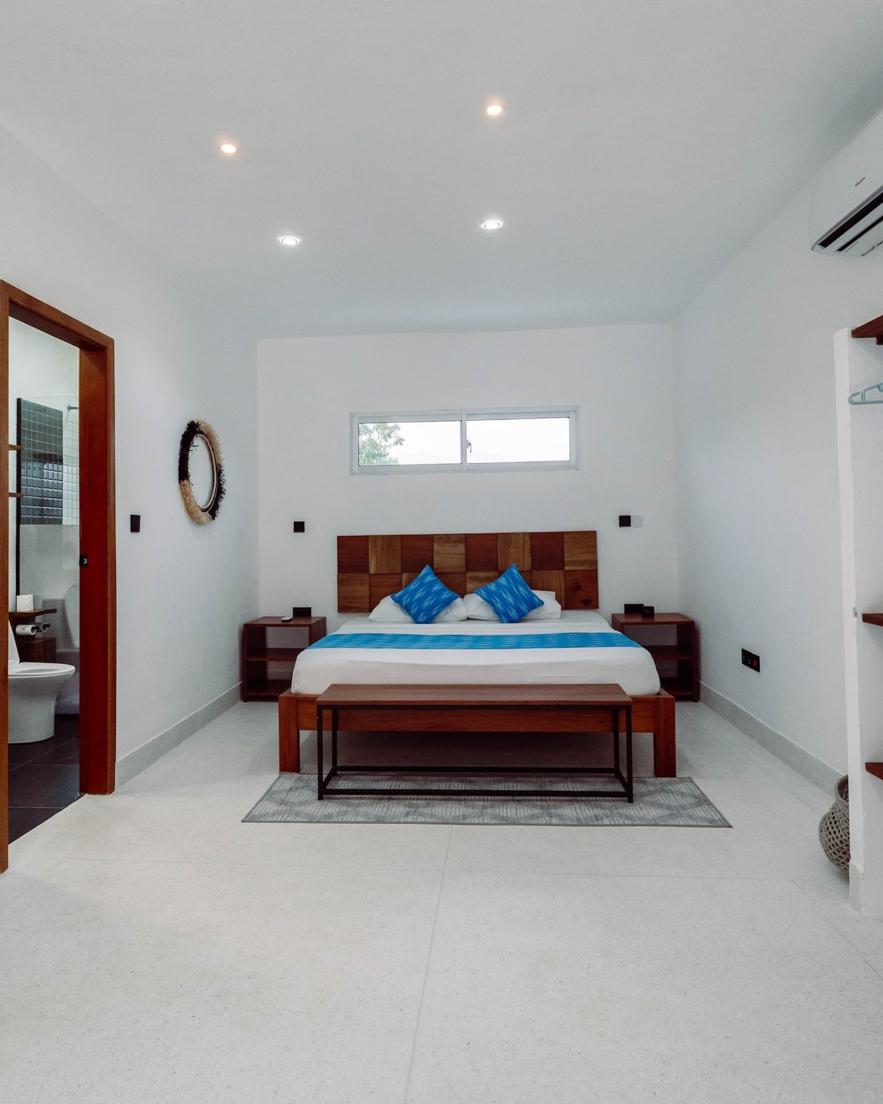 Trio Villa 3 — photo 20