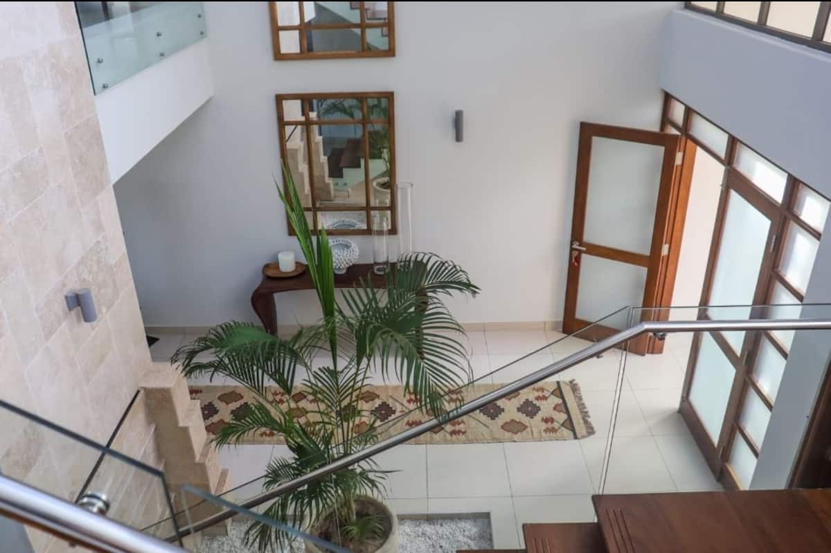 The Four Palms, 4BR — photo 14
