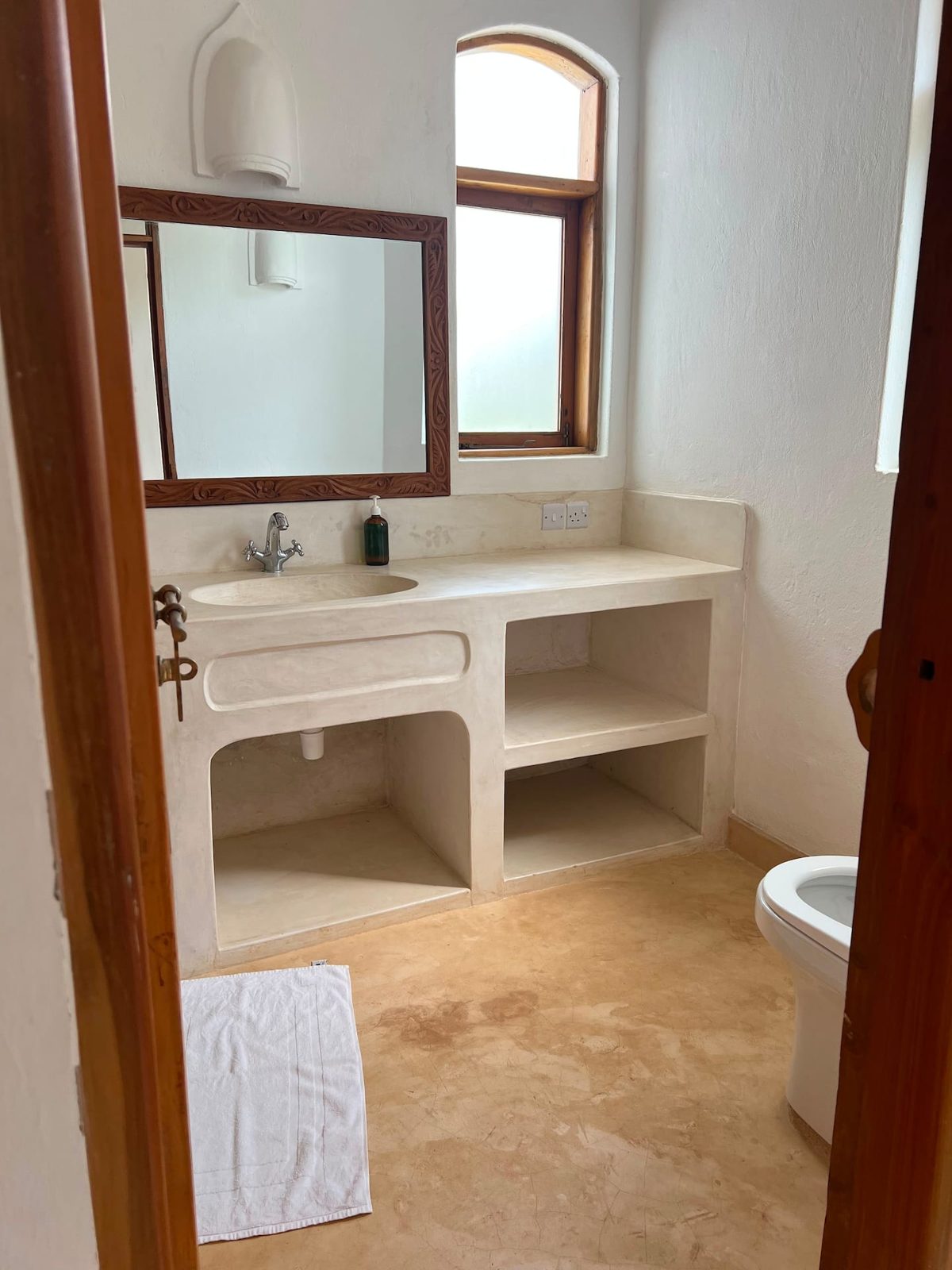 Isana House — photo 39