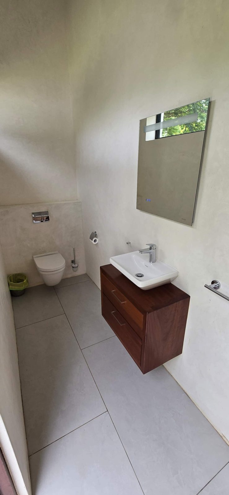 Villa Cavalli — photo 60