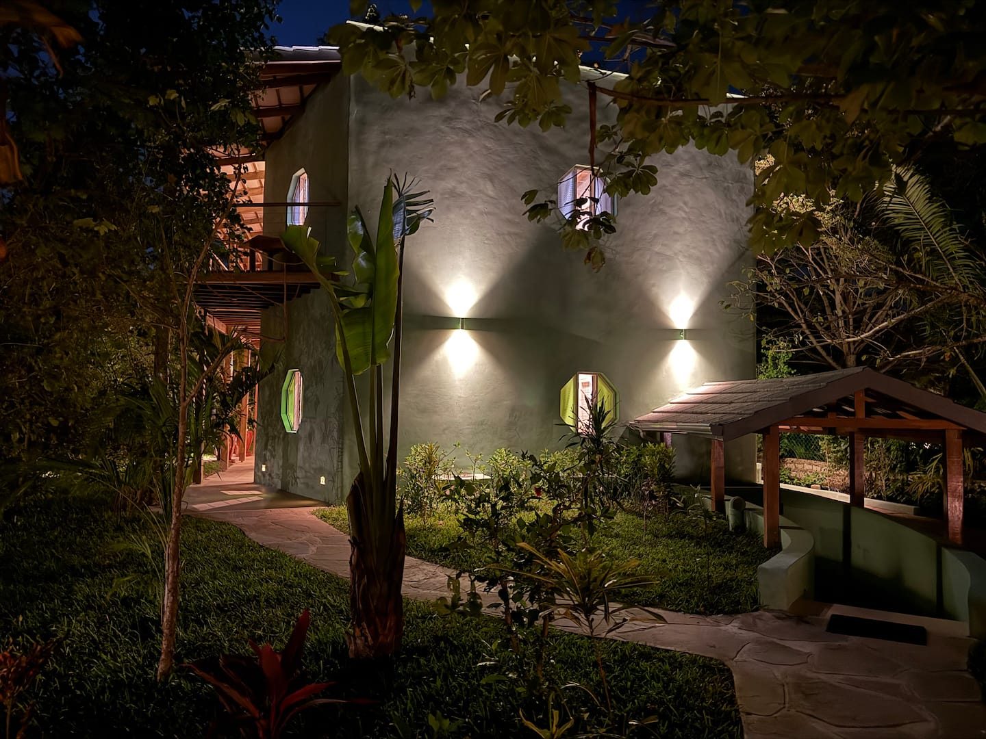 Babylon Beach House — photo 18