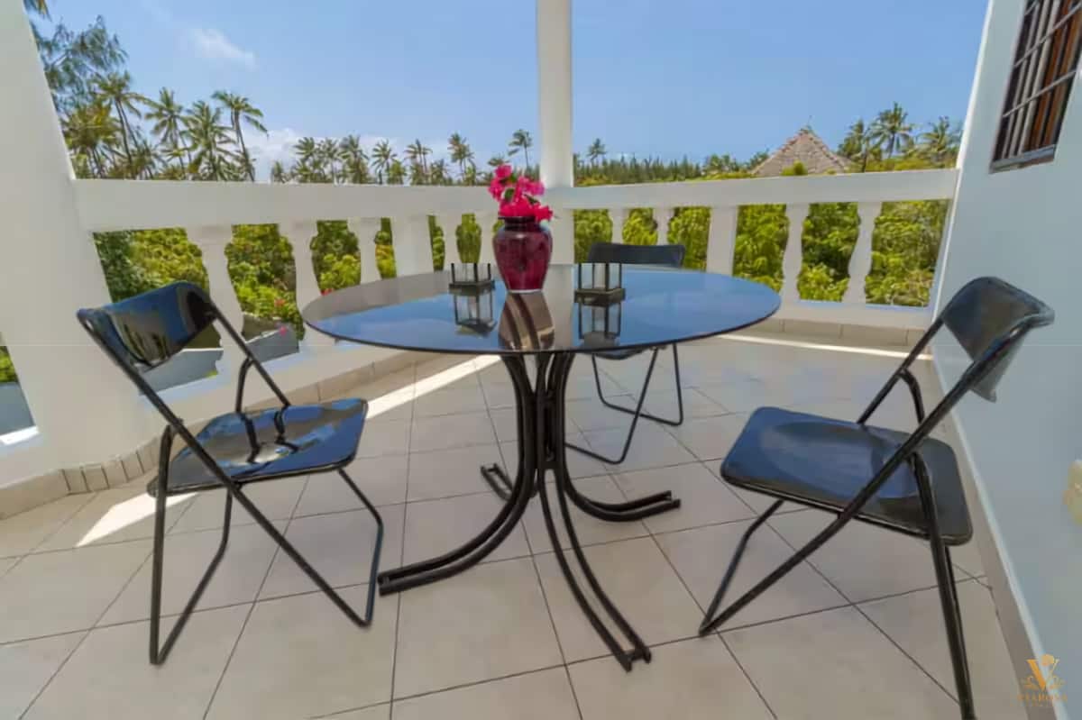 ViaRosa Villa, Watamu — photo 27