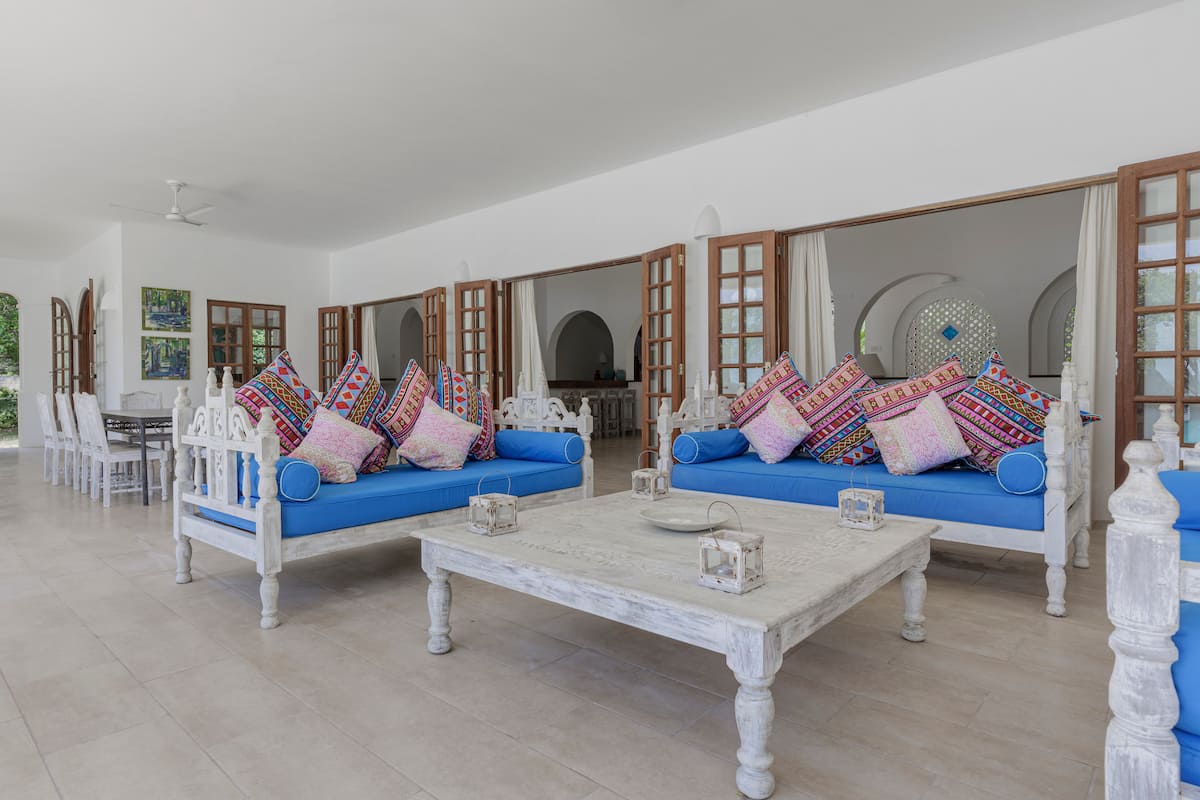 Tulivu House, 5BR — photo 33