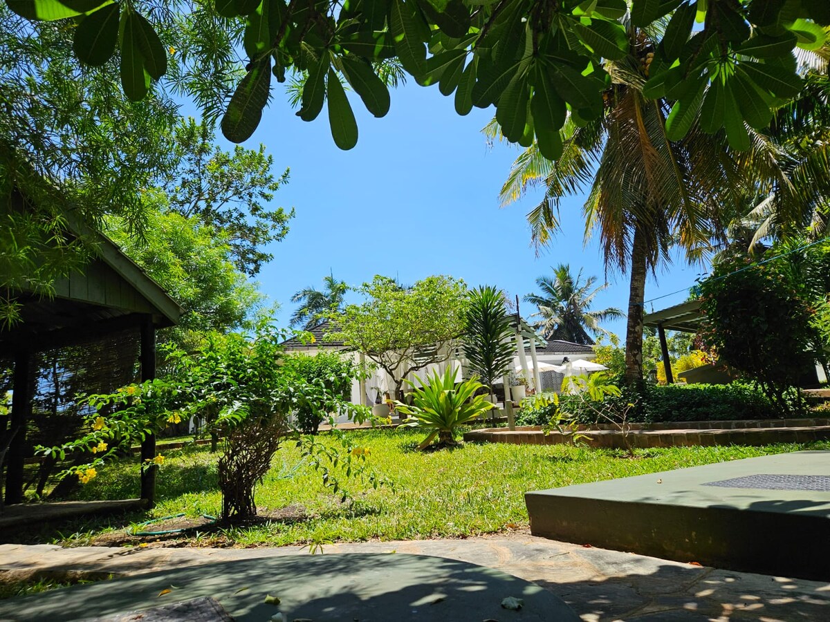 PrivatVilla with Pool & Chef, 5BR — photo 67