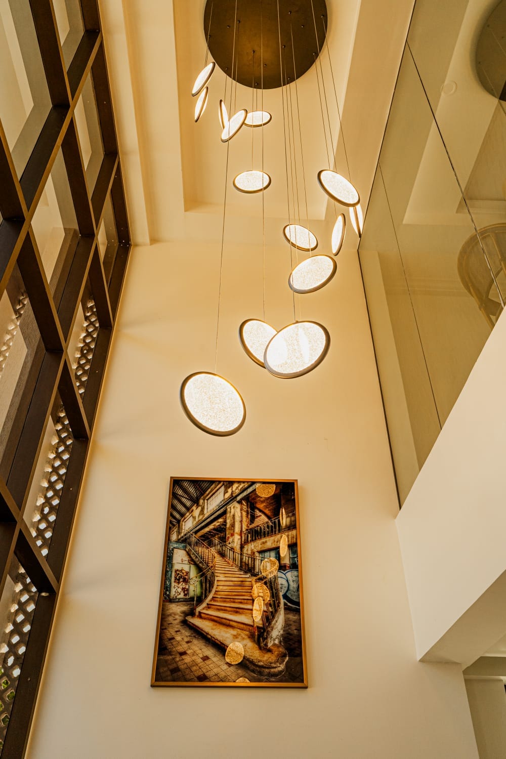 Palm Haven 1, 5BR — photo 10