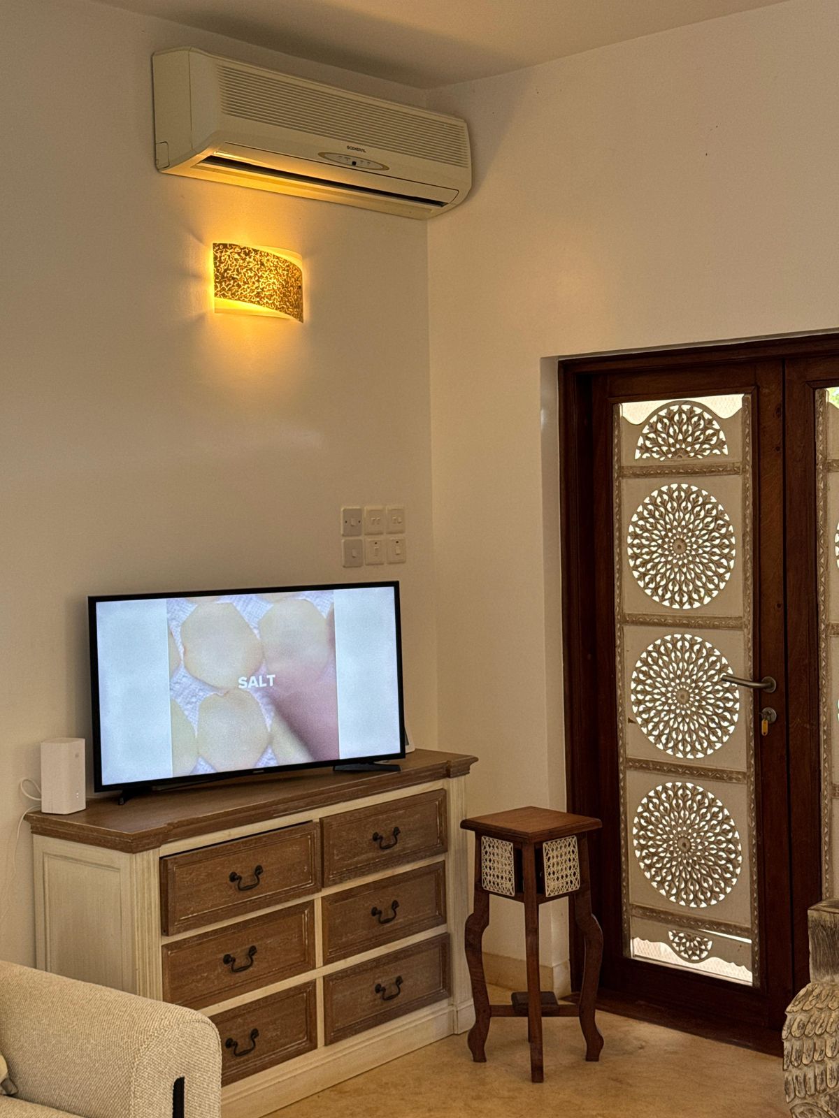 Sunrise Villa 6 — photo 11
