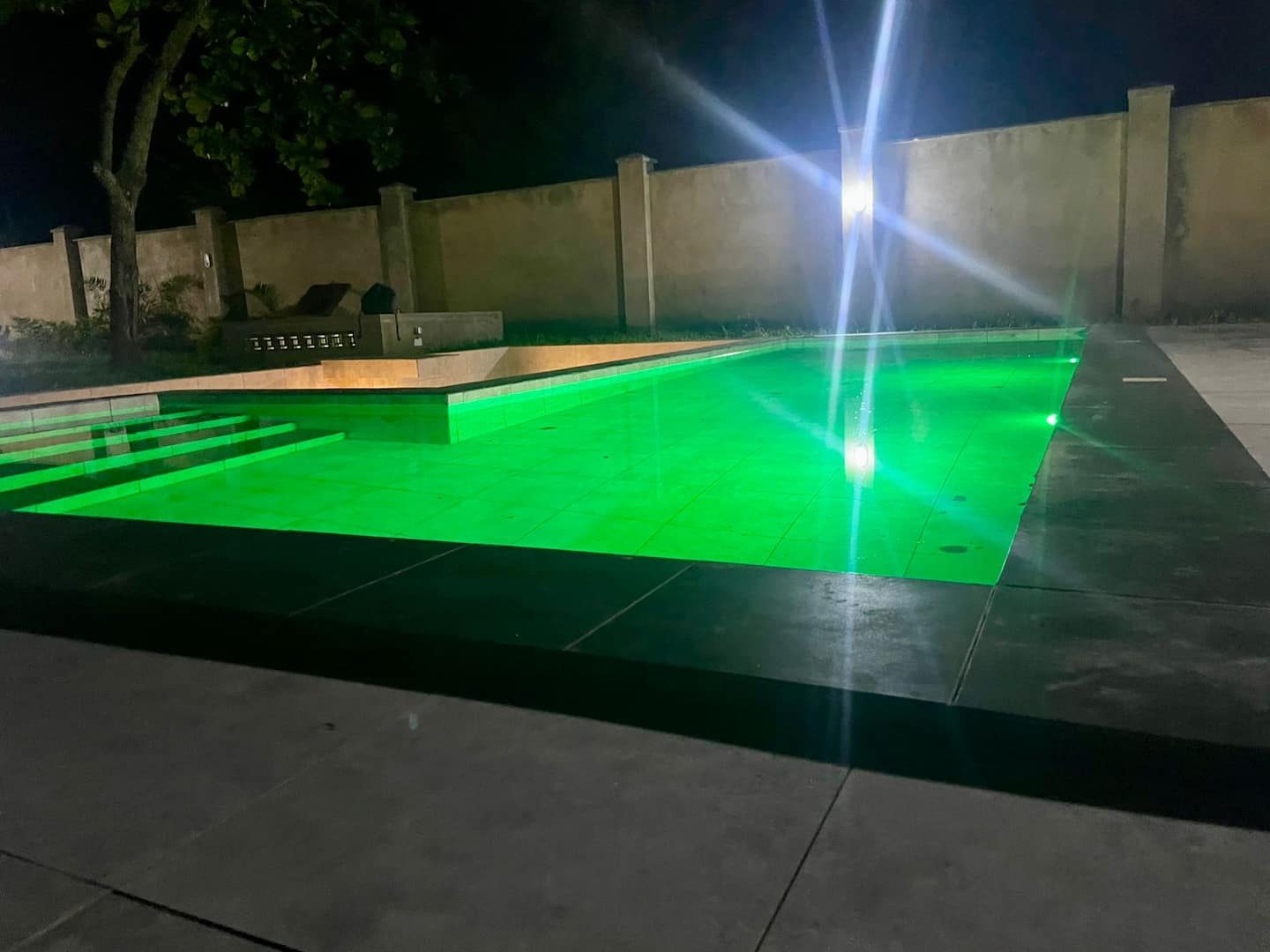Jandi Diani