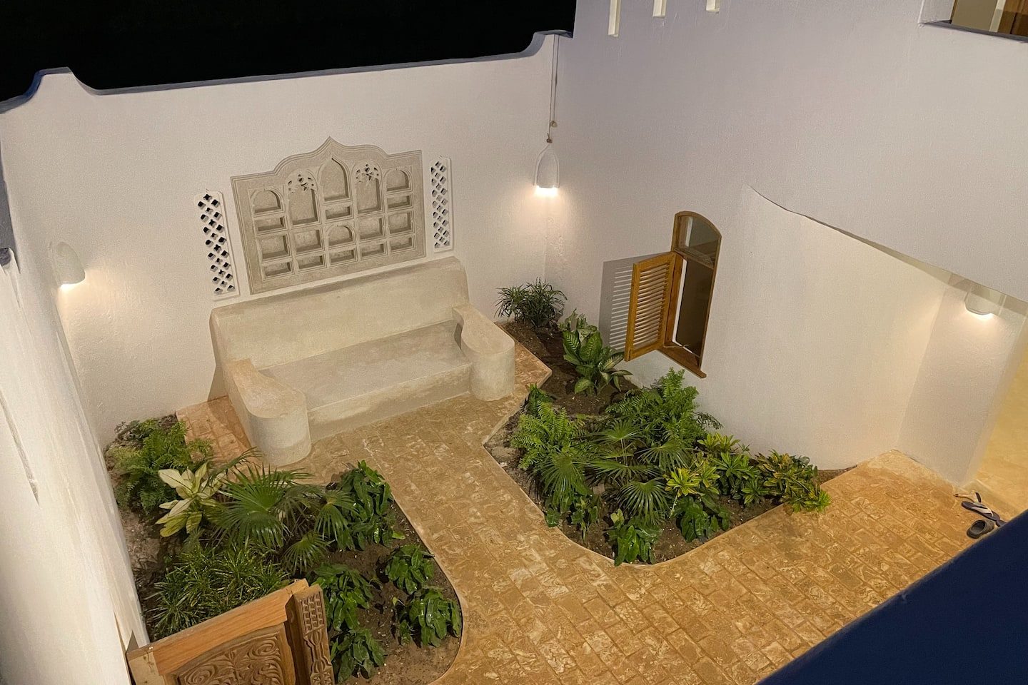 Isana House — photo 47