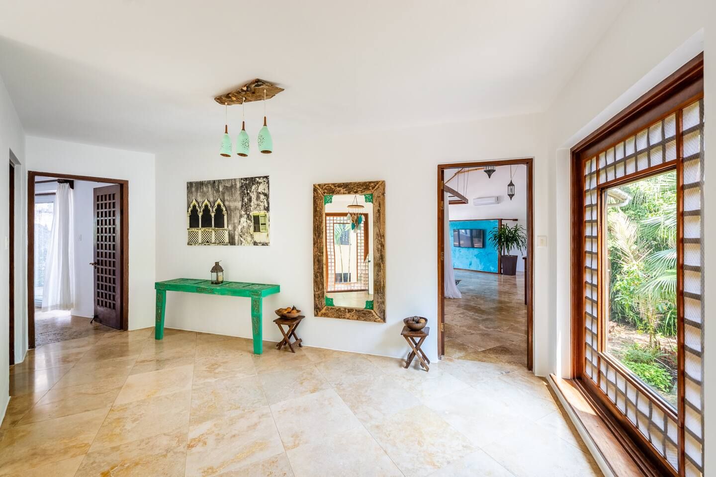 Tequila Sunrise Villa — photo 7