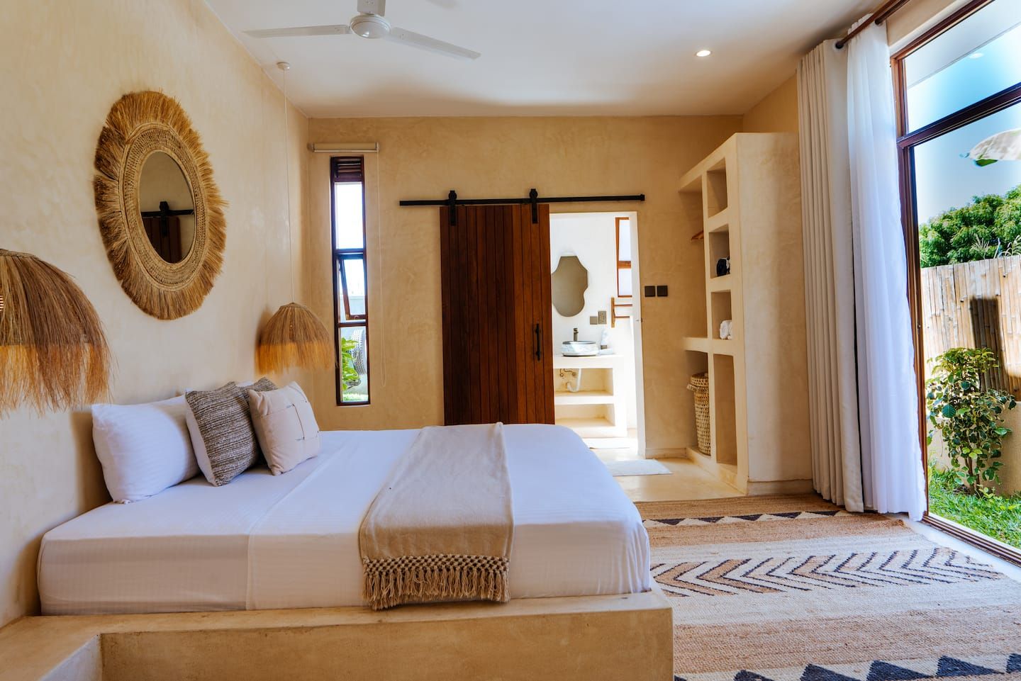 Solani Luxury Villa — photo 77