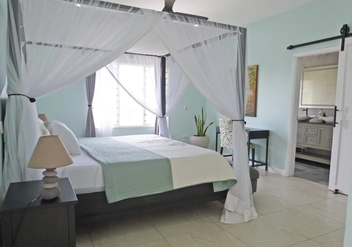 Casa de Mplaya, 6BR Papa Remo — photo 34