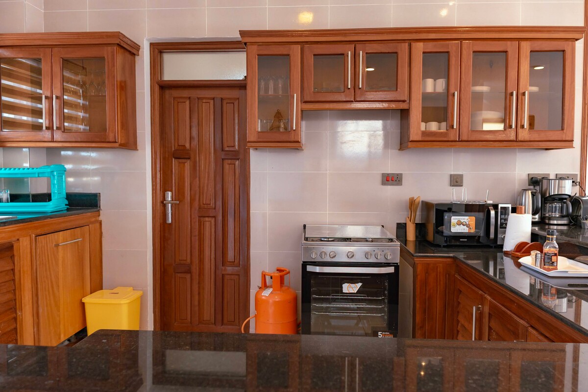 Exececutive Villa P.V — photo 76