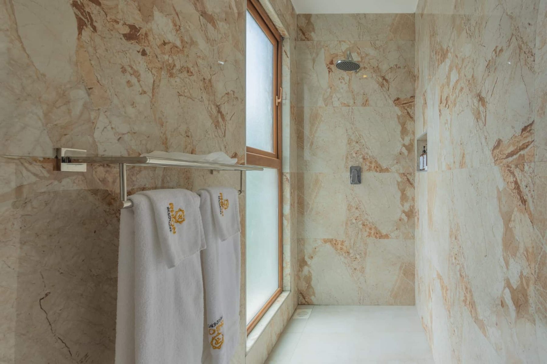 Rhion Residence Diani — photo 11
