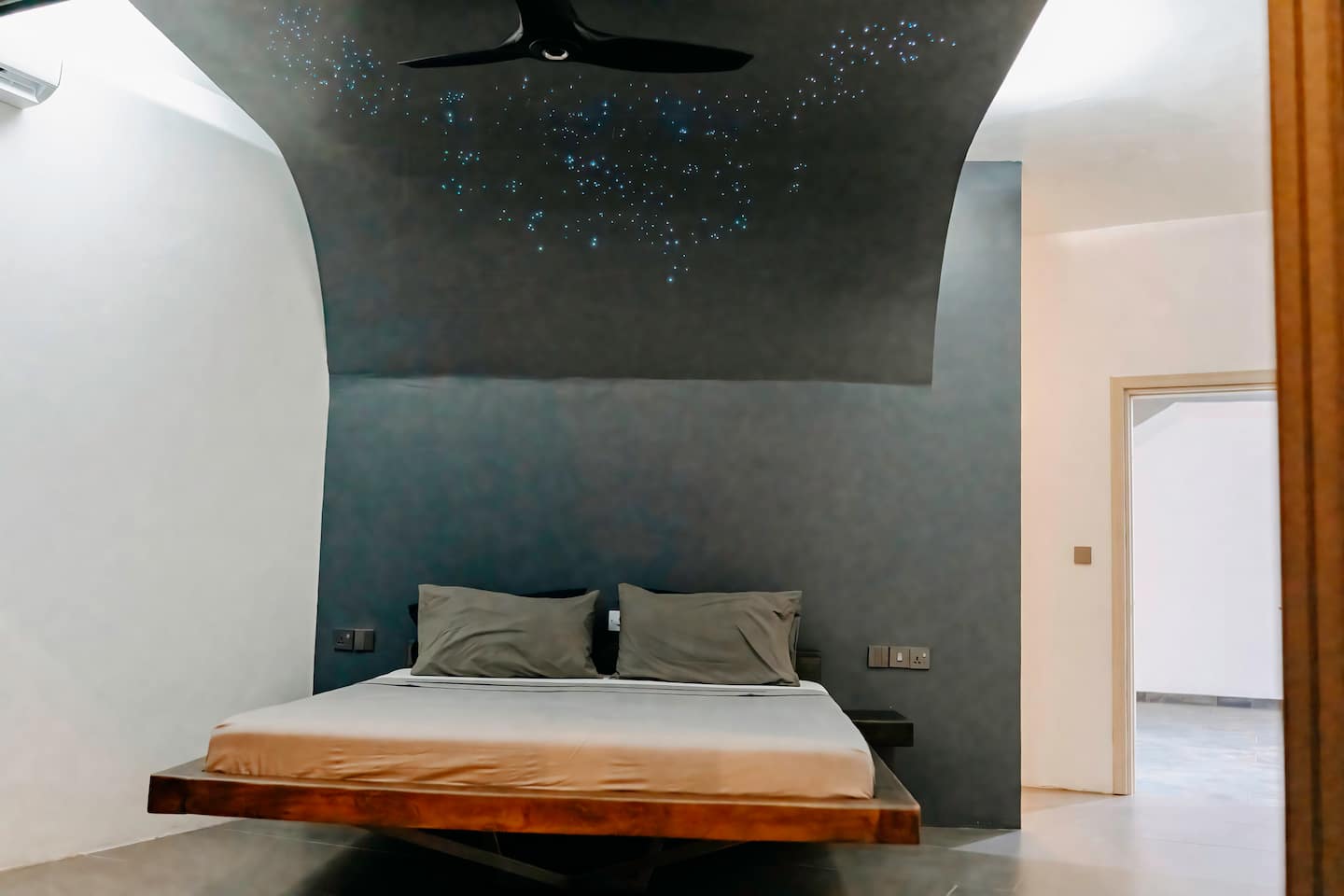 Wazo Villa — photo 14