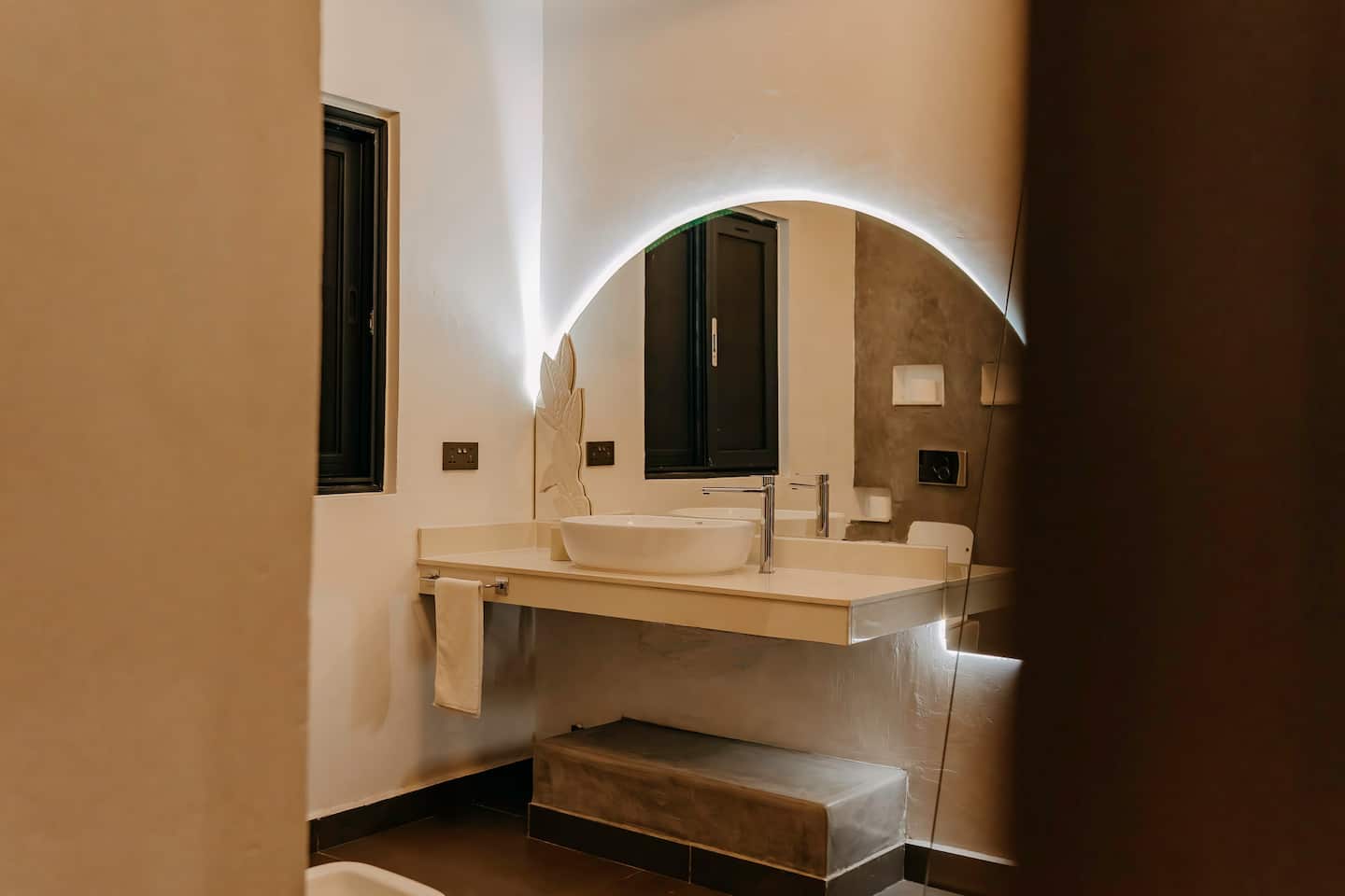 Wazo Villa — photo 17