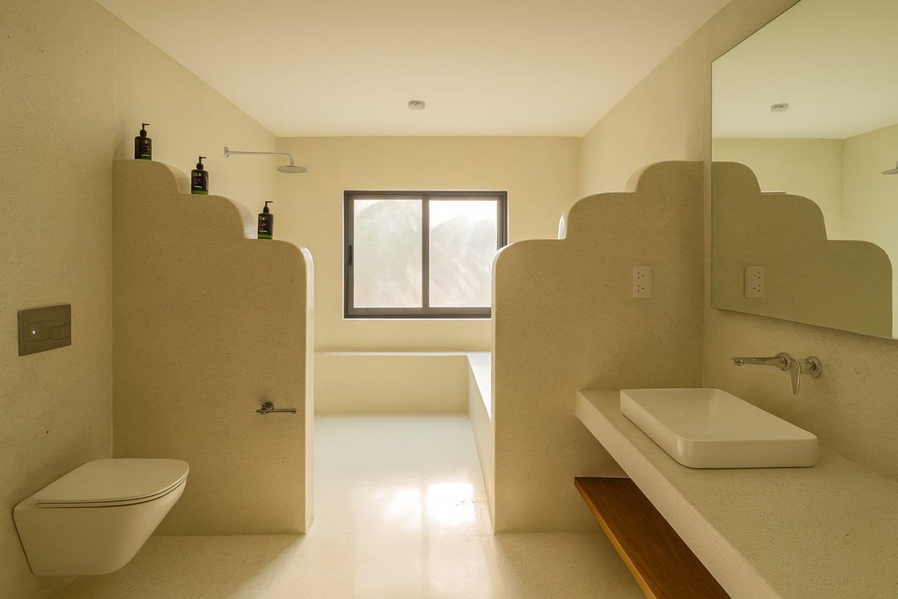 Casa Del Mar Villa — photo 23