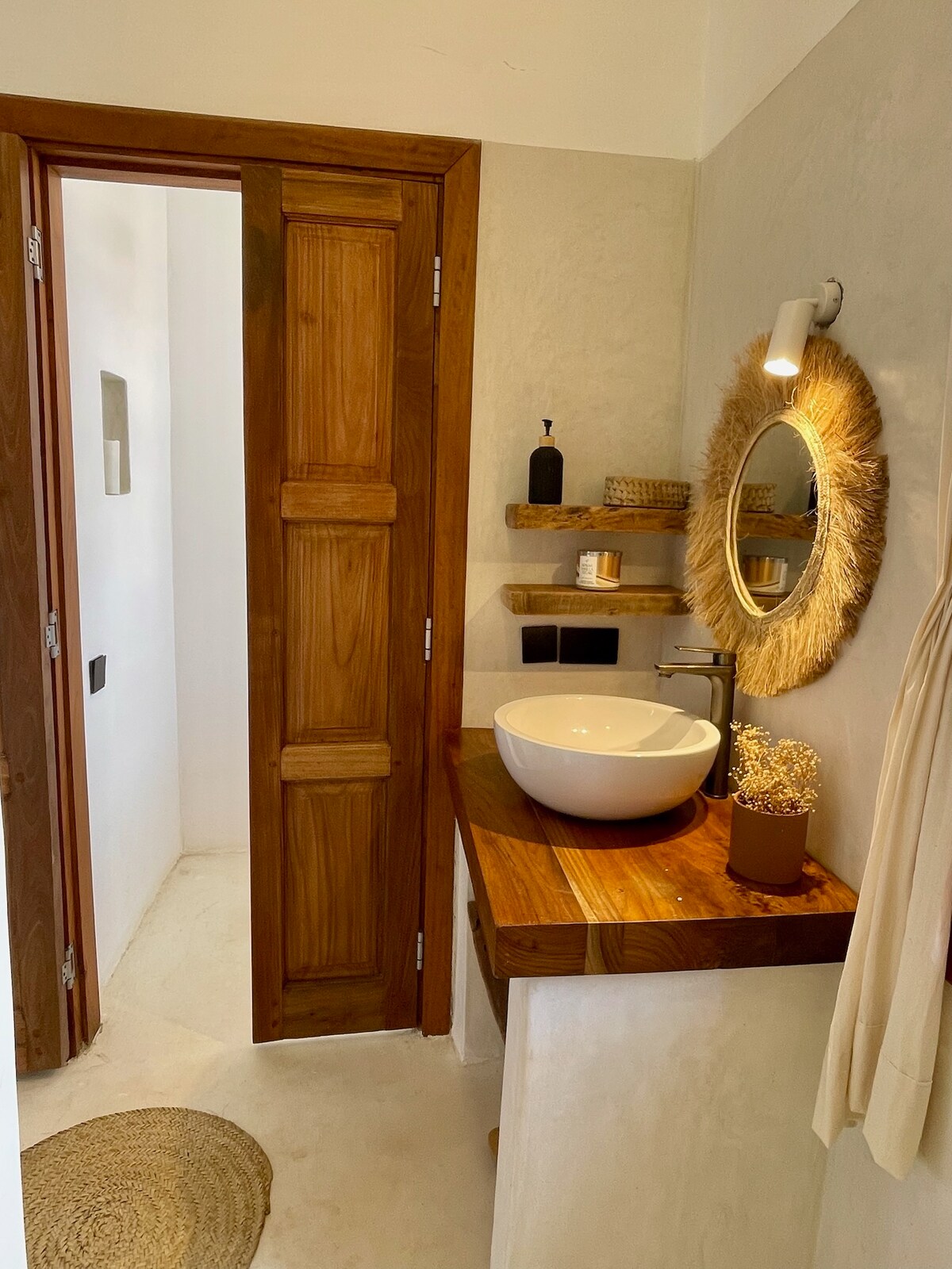 Villa Amani, 4BR — photo 42