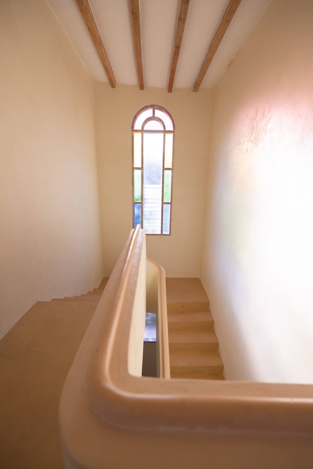 Jahazi Beach House, Galu Beach, 5BR — photo 42