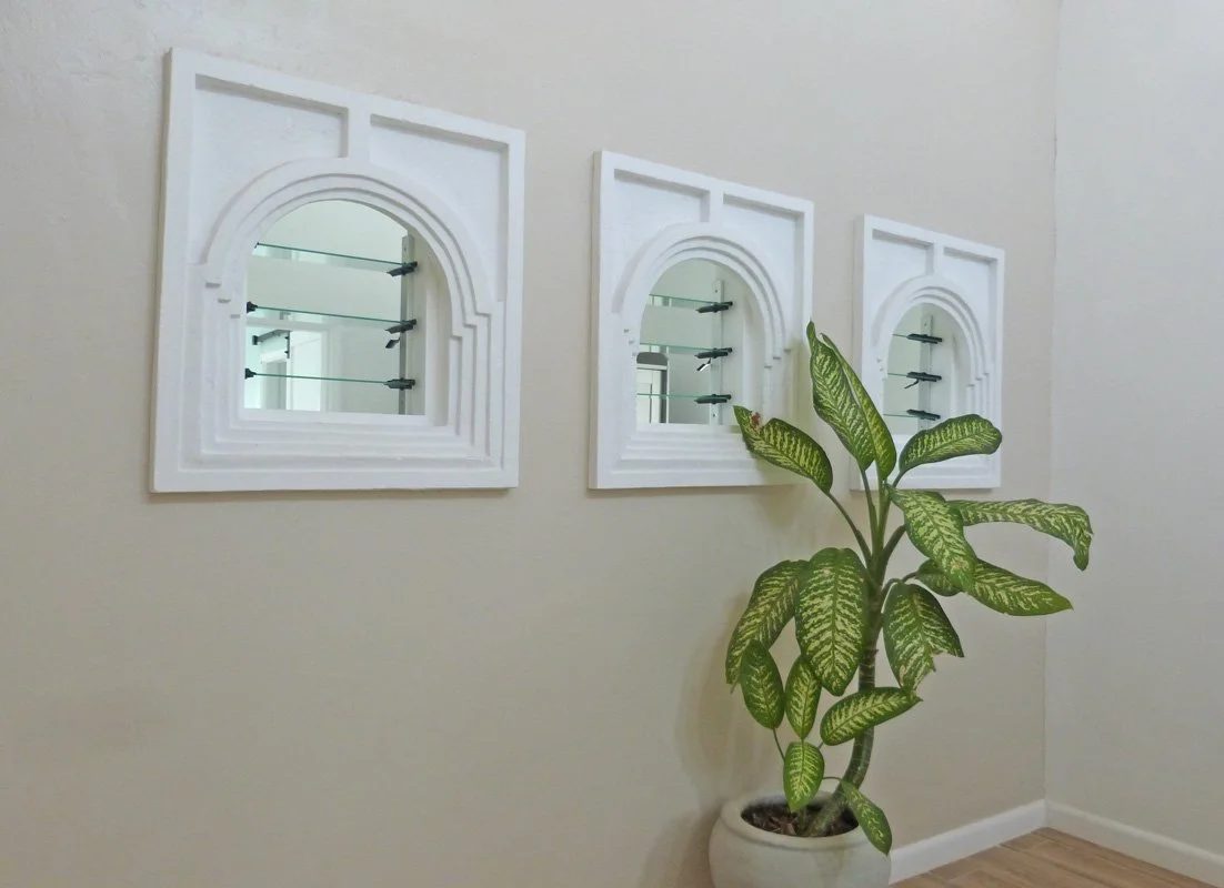 Casa de Mplaya, 6BR Papa Remo — photo 18