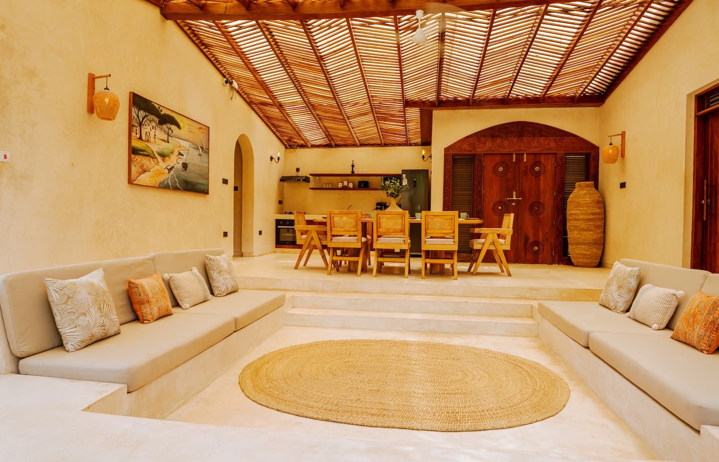 Solani Luxury Villa — photo 45