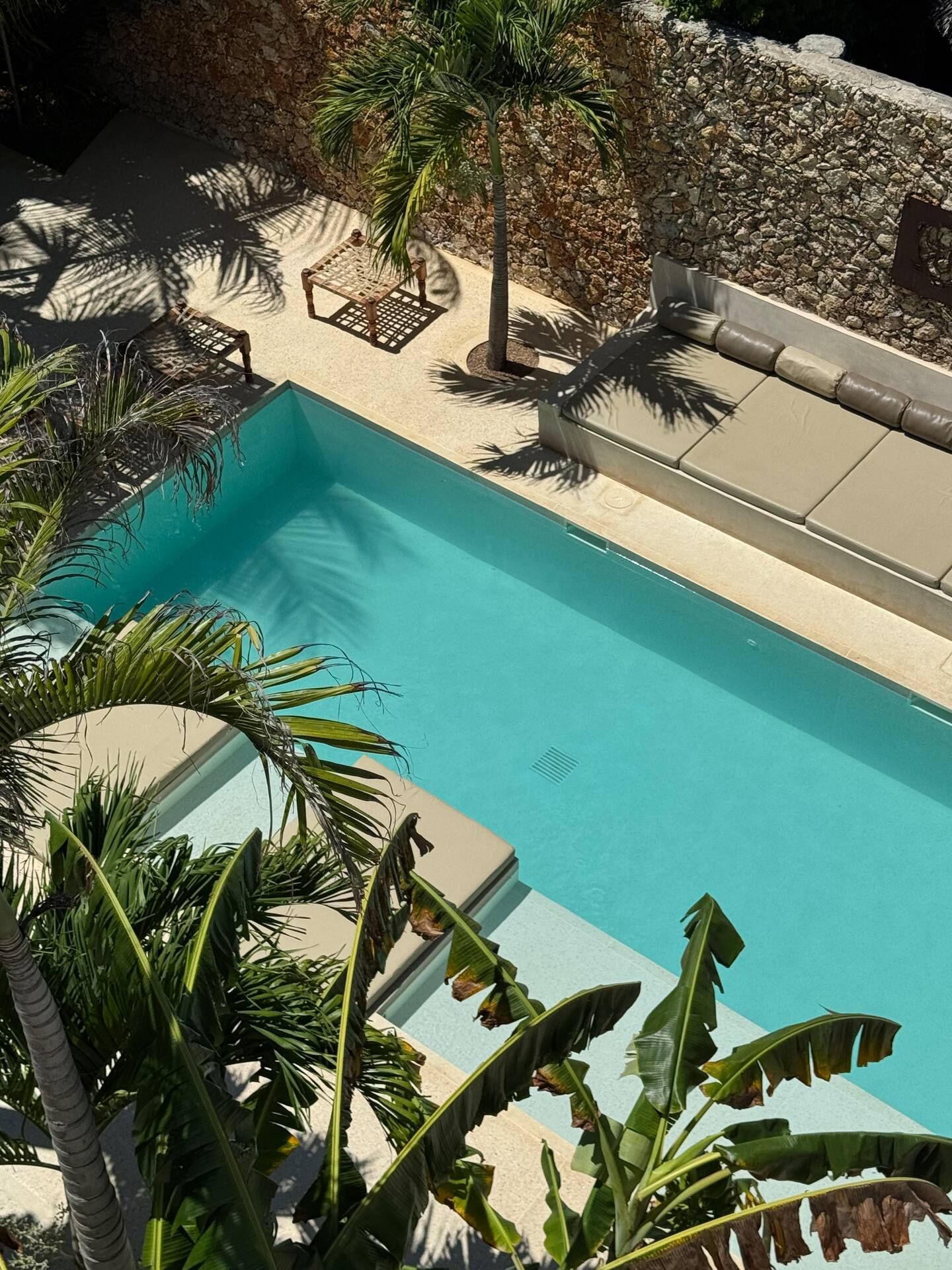 Frangipani Penthouse — photo 45