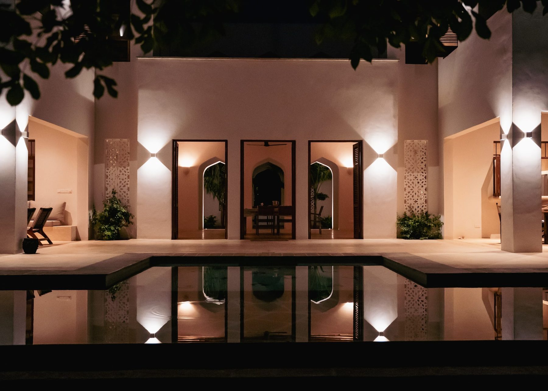 Maua Beach House — photo 51