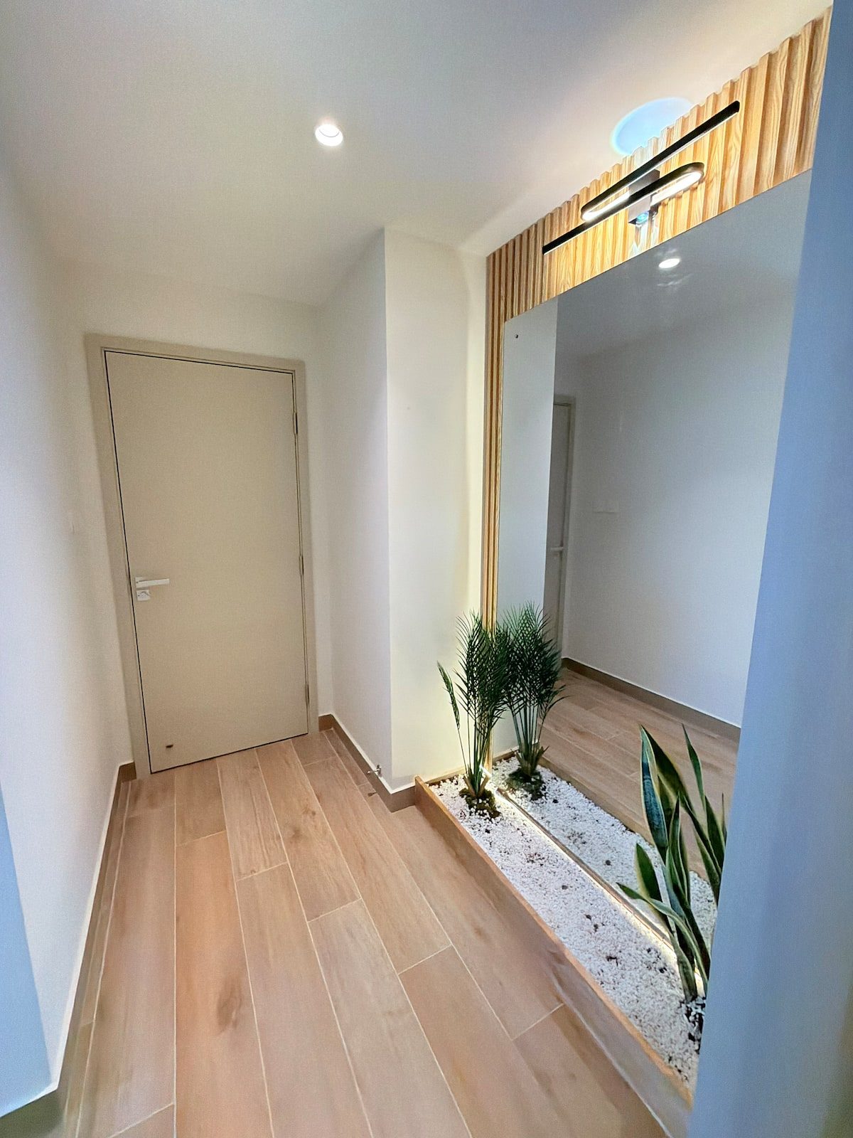 Luxury Oceanview 2BR Nyali — photo 64