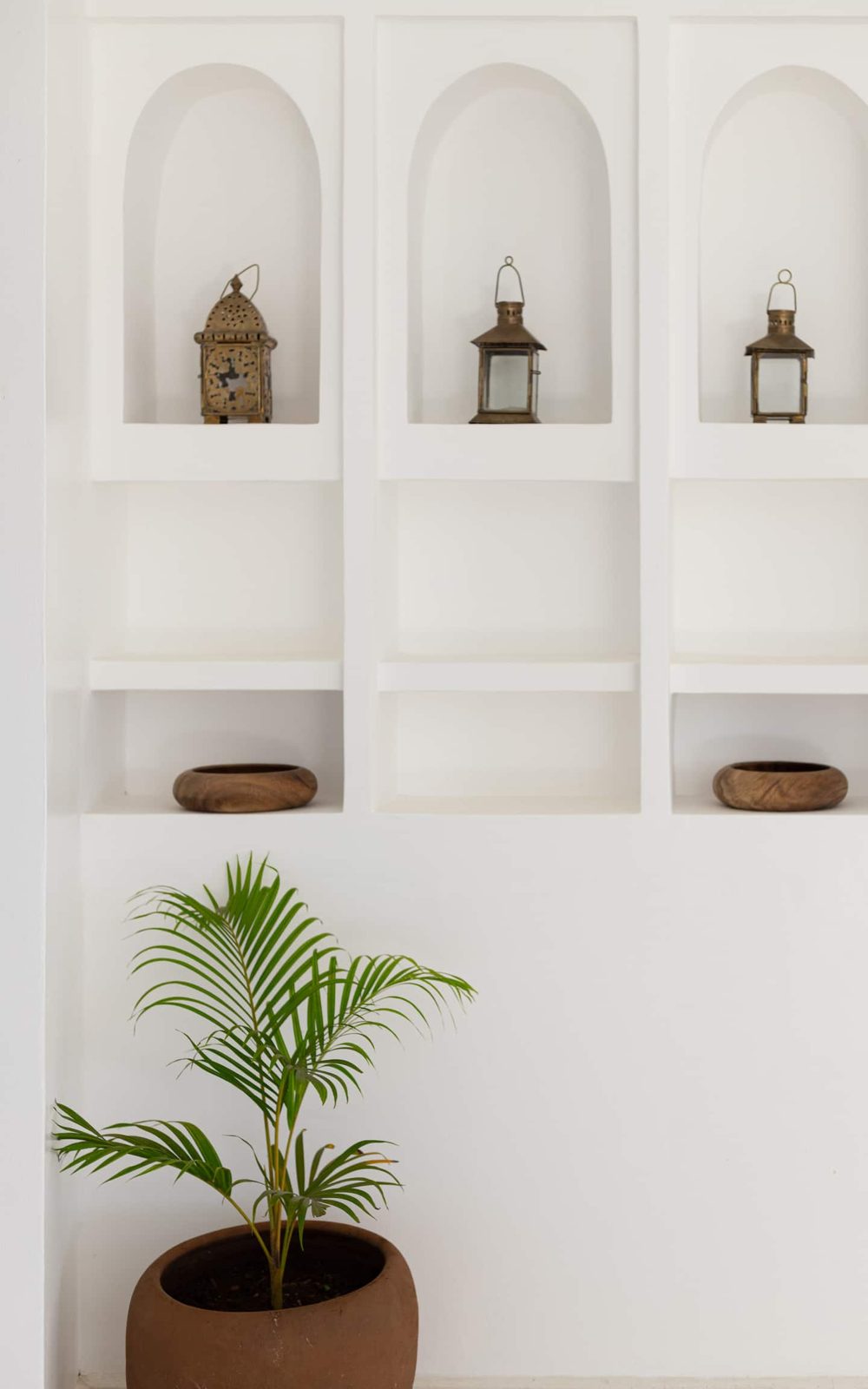Chez Donéo — photo 21