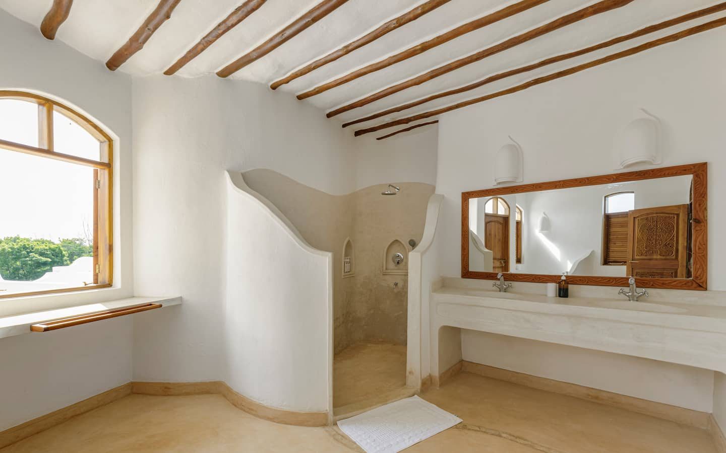 Isana House — photo 36