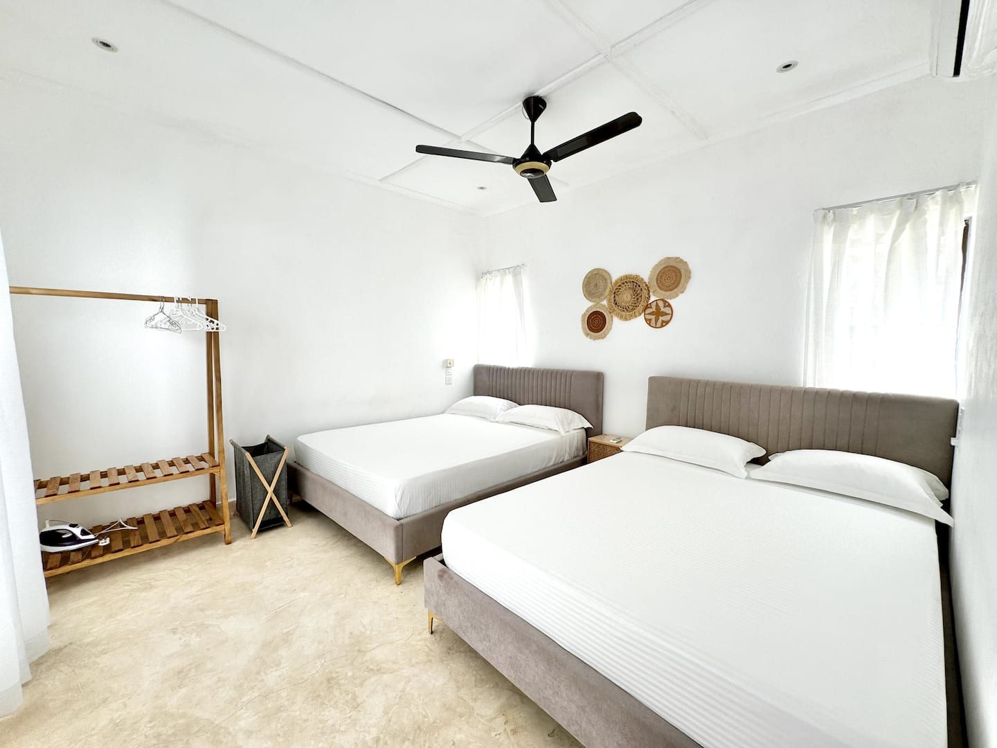 Watamu Villa — photo 13