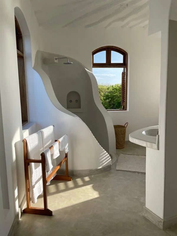 Kusini House, 6BR Beachfront — photo 6