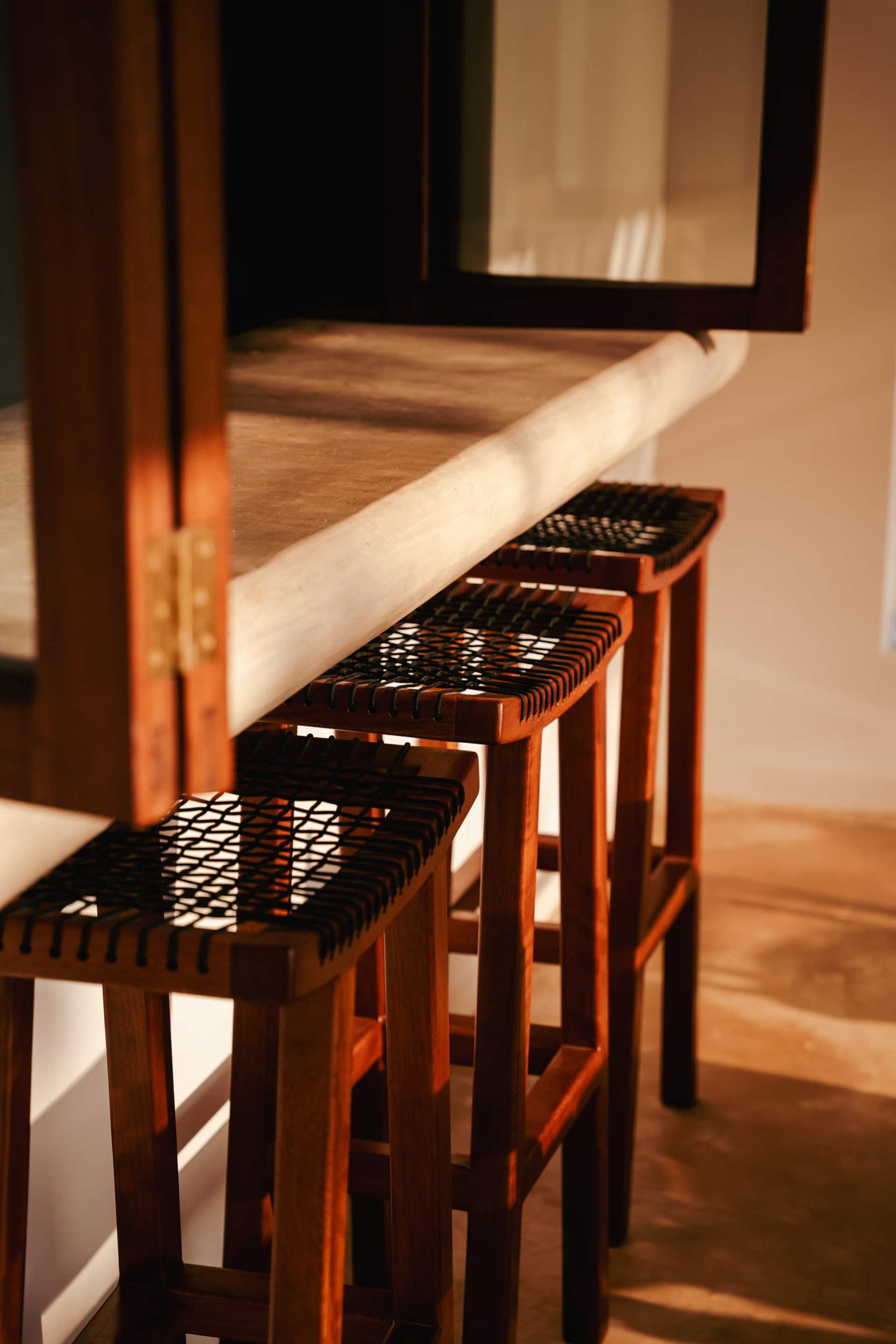 Maua Beach House — photo 65
