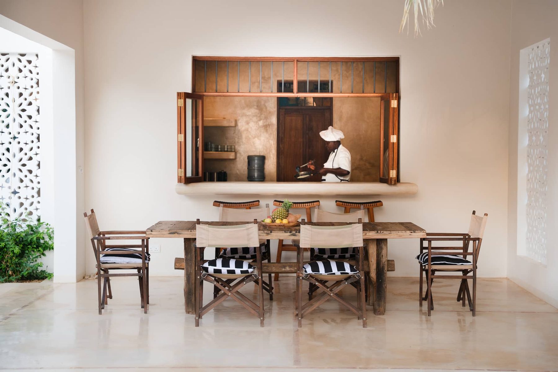 Maua Beach House — photo 90