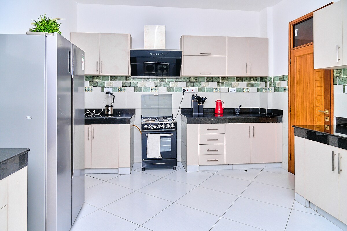 Jumeirah Palms Resort Beachfront, 3BR — photo 11
