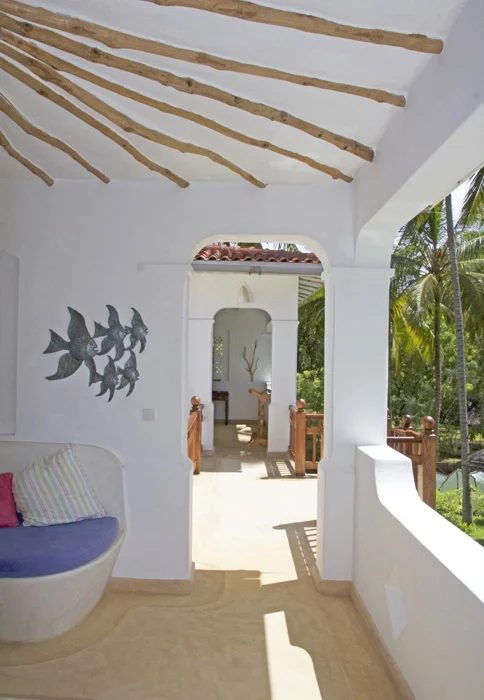 Ayana House, 4BR Mida Forest — photo 11