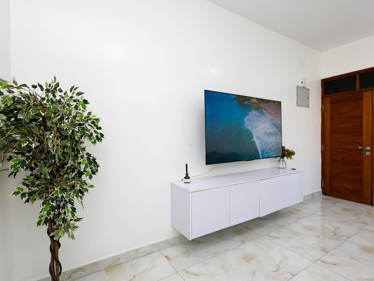 Seaside Haven Sea Views, 4BR — photo 7