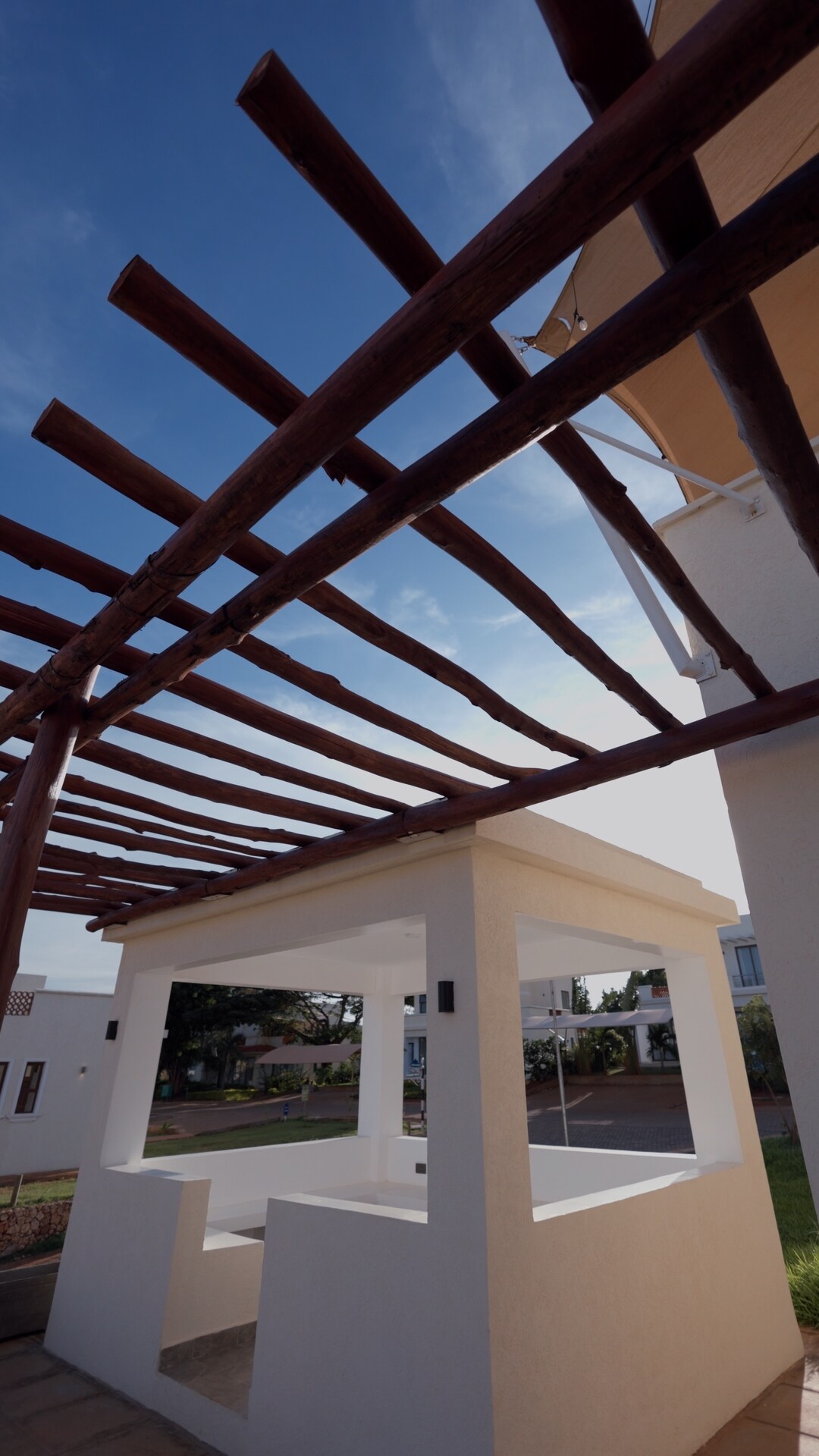 Exececutive Villa P.V — photo 10