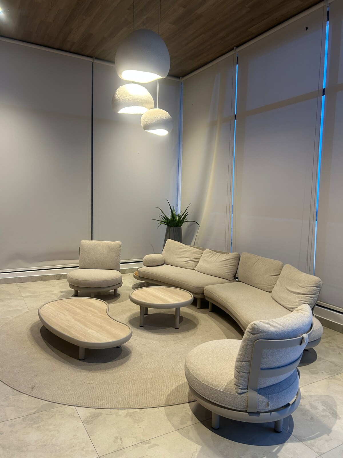 Nyali Seaside Studio — photo 10