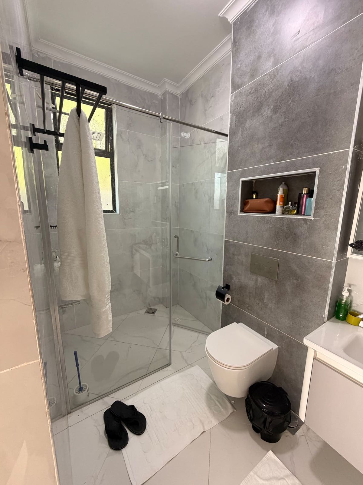 Serian Breeze Family Villa — photo 9